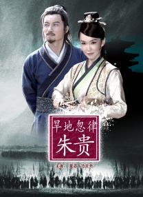 亚洲欧美日本国产综合在线